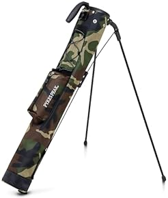 Amazon.co.jp: スタンドバッグ - キャディバッグ・ケース: スポーツ Amazon.co.jp: スタンドバッグ - キャディバッグ・ケース: スポーツ